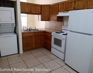 Unit for rent at 379-385 E Thoroughbred Street, Tucson, AZ, 85706