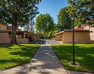 Unit for rent at 1360 3rd Street, La Verne, CA, 91750