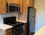 Unit for rent at 7515 N. Westanna, Portland, OR, 97203