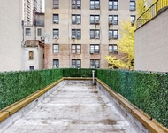 Unit for rent at 218 West 72 Street, Manhattan, NY, 10023