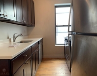 Unit for rent at 21-81 38th St., ASTORIA, NY, 11105