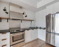 Unit for rent at 55-27 Myrtle Avenue, RIDGEWOOD, NY, 11385