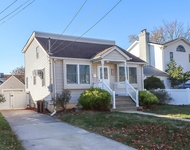 Unit for rent at 703 Oak Street, Bellmore, NY, 11710