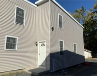 Unit for rent at 754 Broadway, Newburgh City, NY, 12550