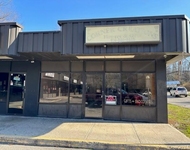 Unit for rent at 1220 Oregon Road, Cortlandt, NY, 10567