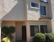 Unit for rent at 50 Saint John, Dana Point, CA, 92629