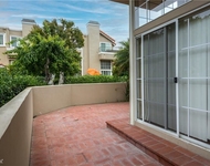Unit for rent at 19382 Peachtree Ln, Huntington Beach, CA, 92648