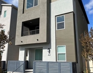 Unit for rent at 913 E 2nd St, Santa Ana, CA, 92701