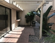 Unit for rent at 510 19th St, Huntington Beach, CA, 92648