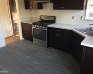 Unit for rent at 515 N Nicholson Monterey Park Ca 91754 Front House, Monterey park, CA, 91754