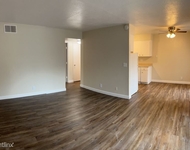 Unit for rent at 4875 Manzanita Ave, Carmichael, CA, 95608