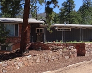 Unit for rent at 8130 Hwy 24, Cascade, CO, 80809