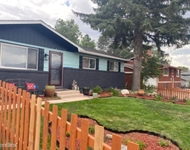 Unit for rent at 1331 Lehmberg Blvd Lower Unit#b, Colorado Springs, CO, 80915