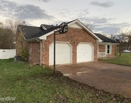 Unit for rent at 212 R Benefield Dr, Smyrna, TN, 37167