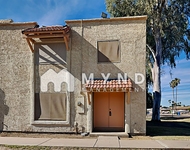 Unit for rent at 8133 N 31st Dr, Phoenix, AZ, 85051