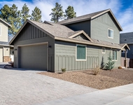 Unit for rent at 2273 Mision Timber, Flagstaff, AZ, 86005