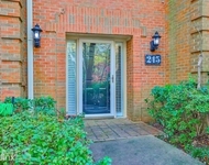 Unit for rent at 245 R Dunwoody Creek Circle, Atlanta, GA, 30350