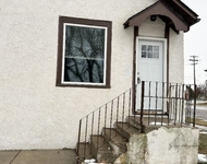 Unit for rent at 748 Cook Ave, Billings, MT, 59101