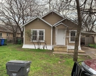 Unit for rent at 1311 Tabor Street, WACO, TX, 76704
