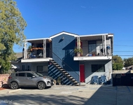 Unit for rent at 3230 N Eastern Ave 2, Los Angeles, CA, 90032