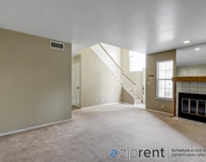 Unit for rent at 156 West Pilgrim Lane, Clovis, CA, 93612