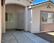 Unit for rent at 10229 Angels Loft Street, Las Vegas, NV, 89131