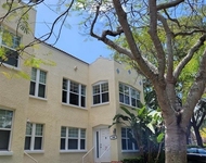 Unit for rent at 260 15th Avenue Ne, ST PETERSBURG, FL, 33704