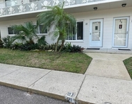 Unit for rent at 2363 Israeli Drive, CLEARWATER, FL, 33763