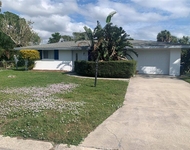 Unit for rent at 7315 Cass Circle, Sarasota, FL, 34231