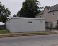 Unit for rent at 1153 W Main Street, Fort Wayne, IN, 46808