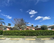 Unit for rent at 631 101st Ave N, NAPLES, FL, 34108