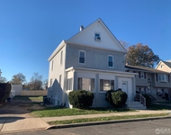 Unit for rent at 85 Hornsby Street, Fords, NJ, 08863