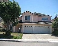 Unit for rent at 4405 Shannondale Dr, ANTIOCH, CA, 94531