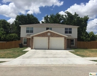 Unit for rent at 100 Kings Court, Killeen, TX, 76542