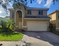 Unit for rent at 5020 Heron Place, Coconut Creek, FL, 33073