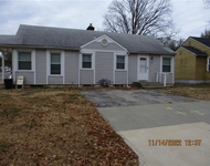 Unit for rent at 1001 N 9th Street, Leavenworth, KS, 66048