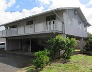 Unit for rent at 608 N Judd Street, Honolulu, HI, 96817