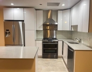 Unit for rent at 1927 Wallace Ave, Bronx, NY, 10462