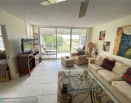 Unit for rent at 3510 Oaks Way, Pompano Beach, FL, 33069