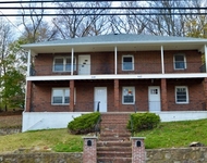 Unit for rent at 642 Boonton Ave, Boonton Town, NJ, 07005-1602