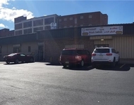 Unit for rent at 25 E 12th Street, Erie, PA, 16501