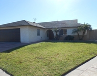 Unit for rent at 10010 Santee Court, Ventura, CA, 93004