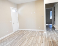 Unit for rent at 2857 Alamo 1 Street, Simi Valley, CA, 93065