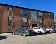 Unit for rent at 6625 Pershing Road, Stickney, IL, 60402