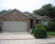 Unit for rent at 12602 Skyline Mesa, San Antonio, TX, 78253-5179