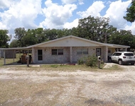 Unit for rent at 314 Antilla Street, LAKELAND, FL, 33805