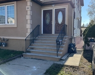 Unit for rent at 26 Sumner Avenue, Staten Island, NY, 10314