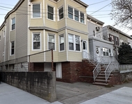 Unit for rent at 31 East 28th St, Bayonne, NJ, 07002