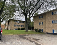 Unit for rent at 1570 Woodman Drive, DAYTON, OH, 45432