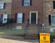 Unit for rent at 3926 Asbury Park Lane, Birmingham, AL, 35243